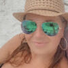 dawn_crowley